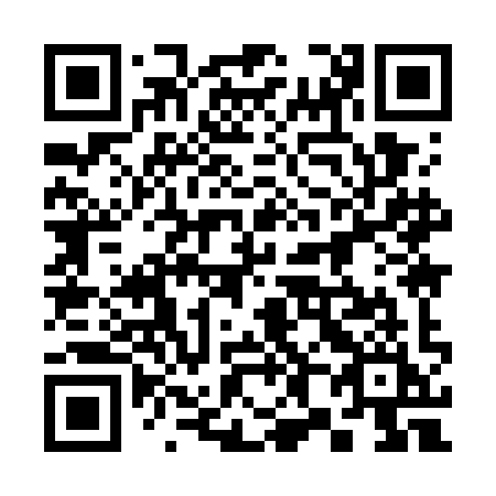 QR code for 3897II