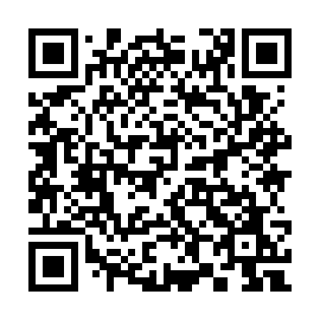 QR code for 3897WO