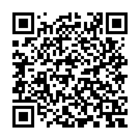 QR code for 3897WR