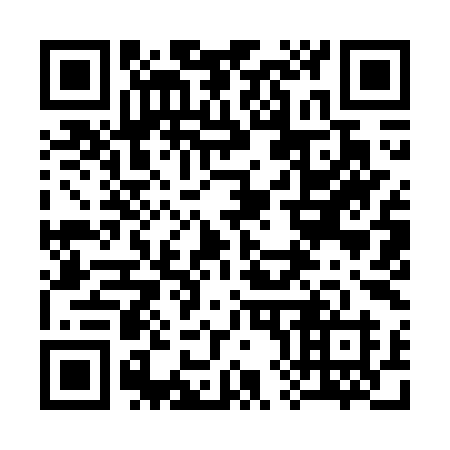 QR code for 3897YH