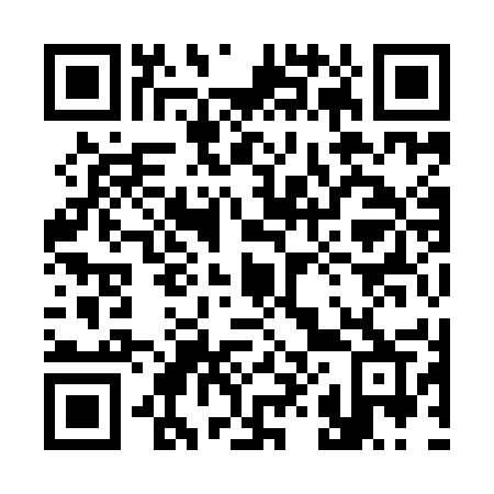 QR code for 3899ER