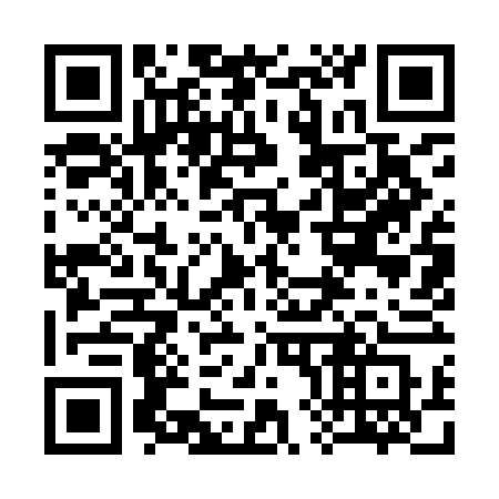QR code for 3899FS