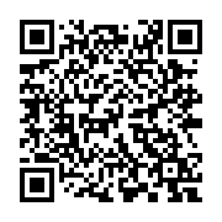 QR code for 389PCU