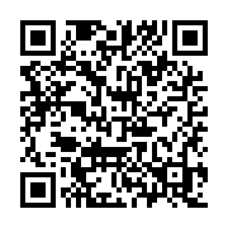 QR code for 389QJJ