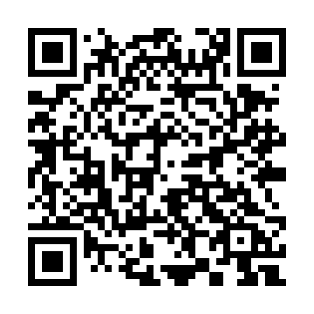 QR code for 389TBC