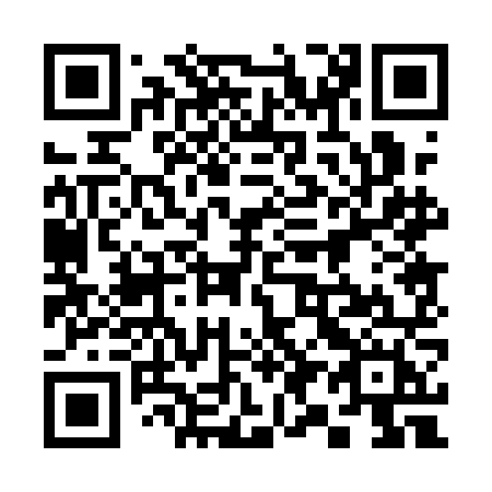 QR code for 390 1NH