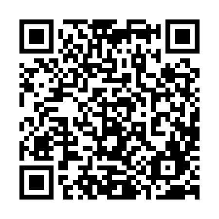 QR code for 390 1YF