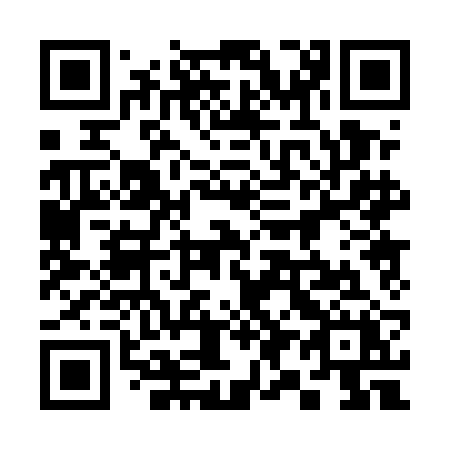 QR code for 390 5BX