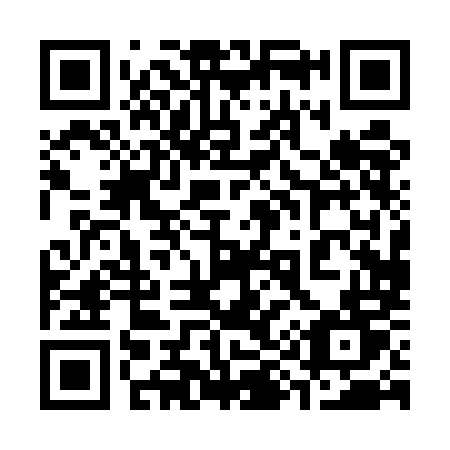 QR code for 390 5MT
