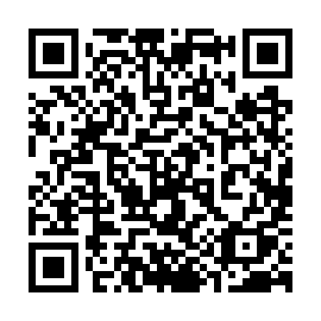 QR code for 390 7YQ