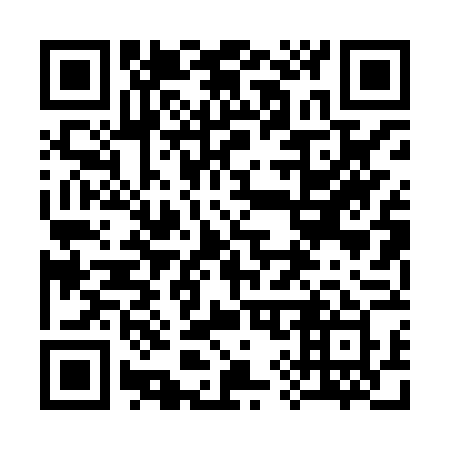 QR code for 390 8VY