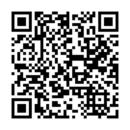 QR code for 390 CAI
