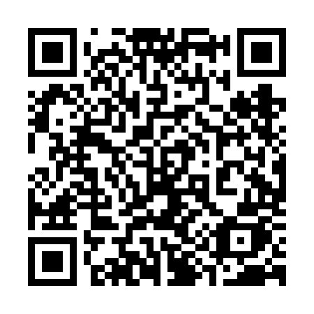 QR code for 390 FOJ