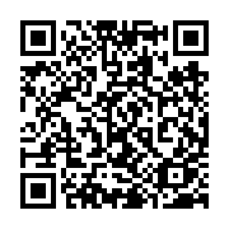 QR code for 390 FPP
