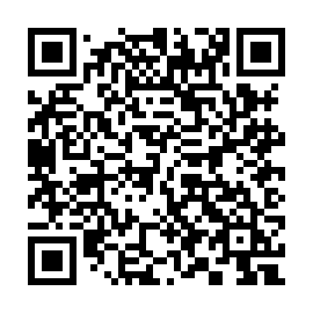QR code for 390 HJJ