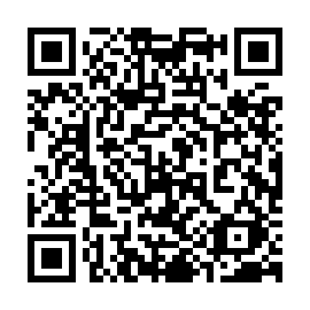 QR code for 390 KBK
