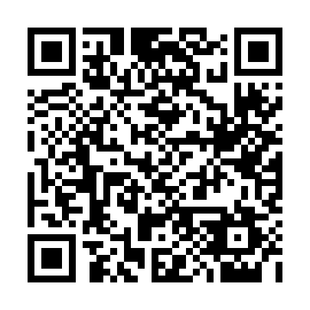 QR code for 390 NIW