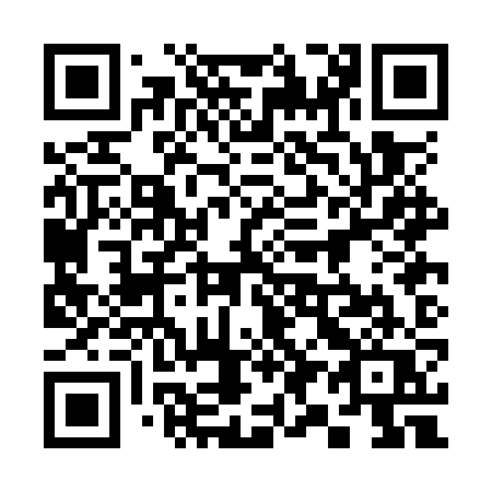 QR code for 390 OZQ