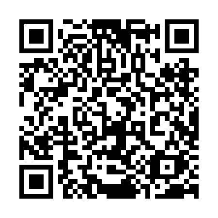 QR code for 390 RKK
