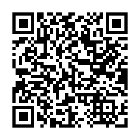 QR code for 390 RLS