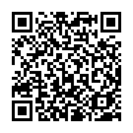 QR code for 390 YQA