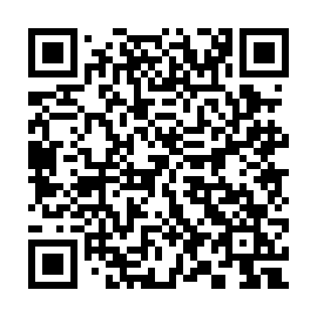 QR code for 3900FK