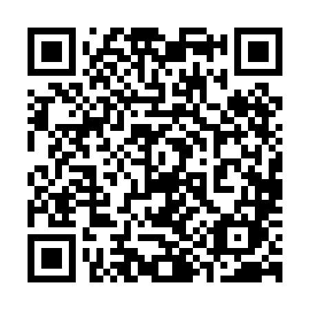QR code for 3900LM