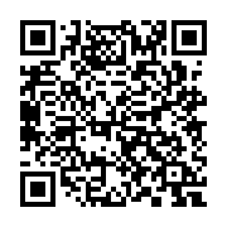 QR code for 3901AA