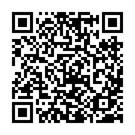 QR code for 3902HS
