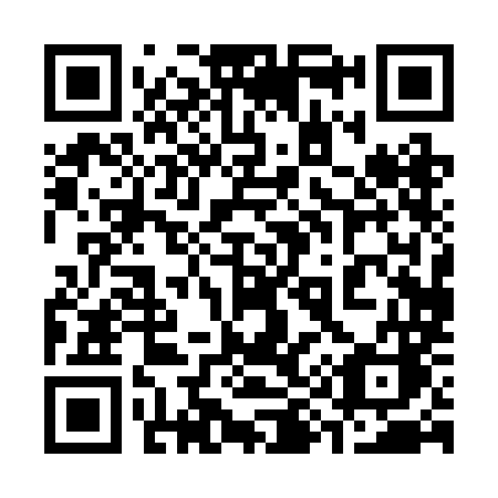QR code for 3902MC