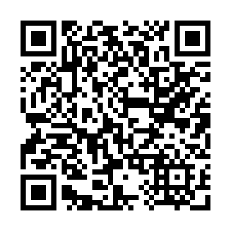 QR code for 3902SF