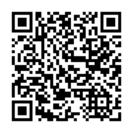 QR code for 3903QM