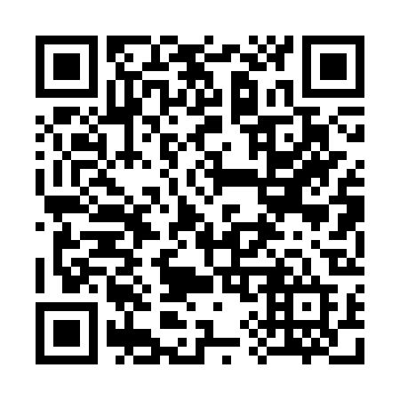QR code for 3903RD