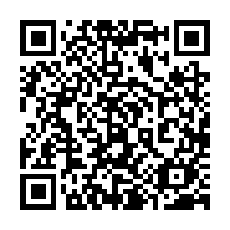 QR code for 3903UM