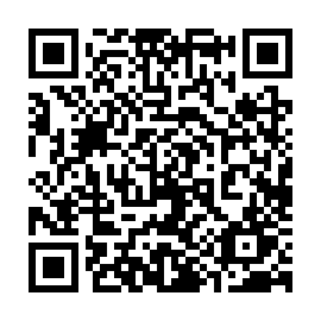 QR code for 3903ZT