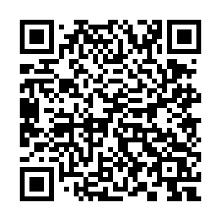 QR code for 3904DS