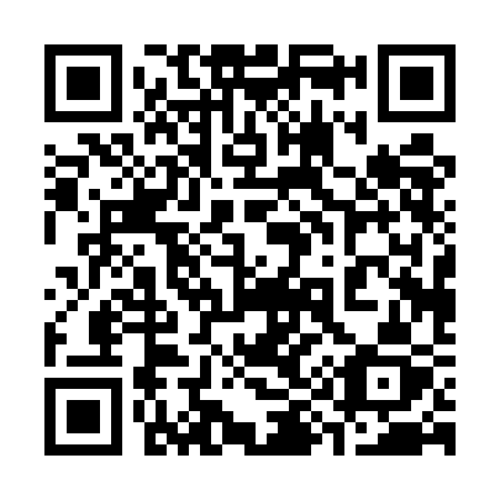QR code for 3905CZ
