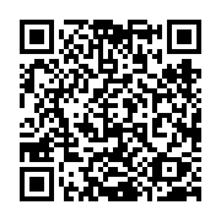 QR code for 3906CY