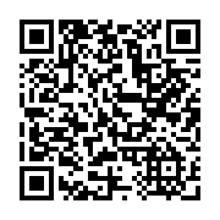 QR code for 3906GM