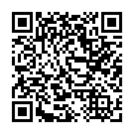 QR code for 3906SQ