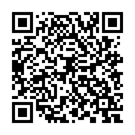 QR code for 3907KW