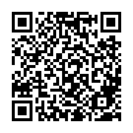 QR code for 3907LF
