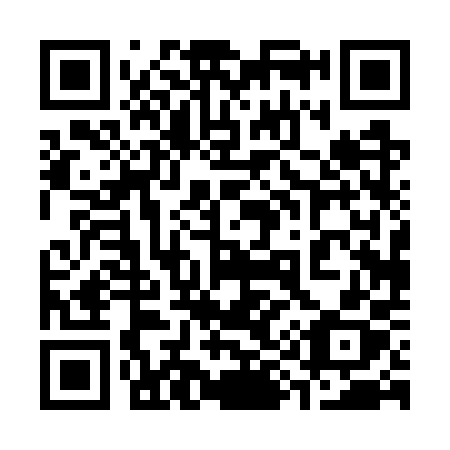 QR code for 3907PX