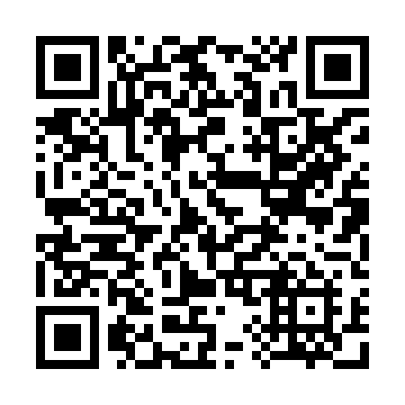 QR code for 3908DI