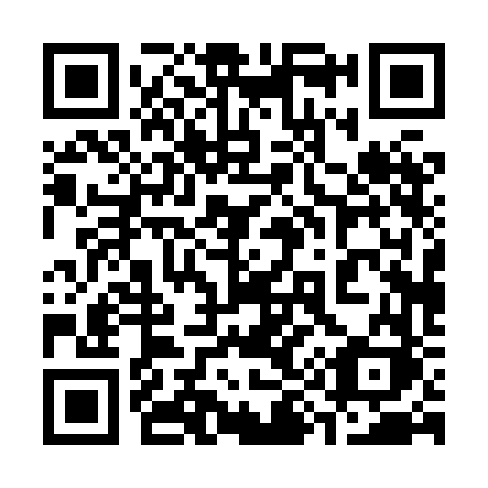 QR code for 3908FK