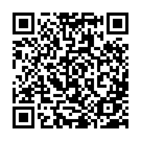 QR code for 3908LU