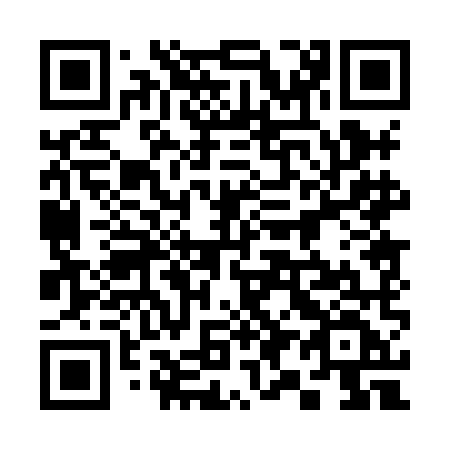 QR code for 3908MF