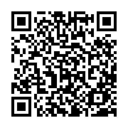 QR code for 3908ON