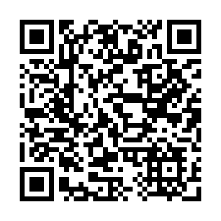 QR code for 3909DO