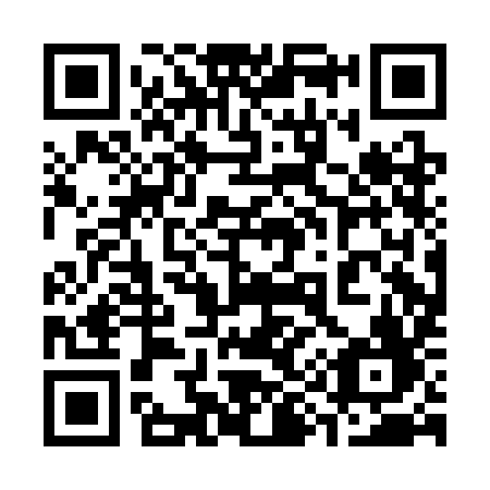 QR code for 390CIF
